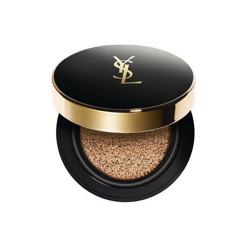 ysl le teint encre de peau fusion ink foundation b30|YSL B30 Le Cushion Encre de Peau Fusion Ink Foundation.